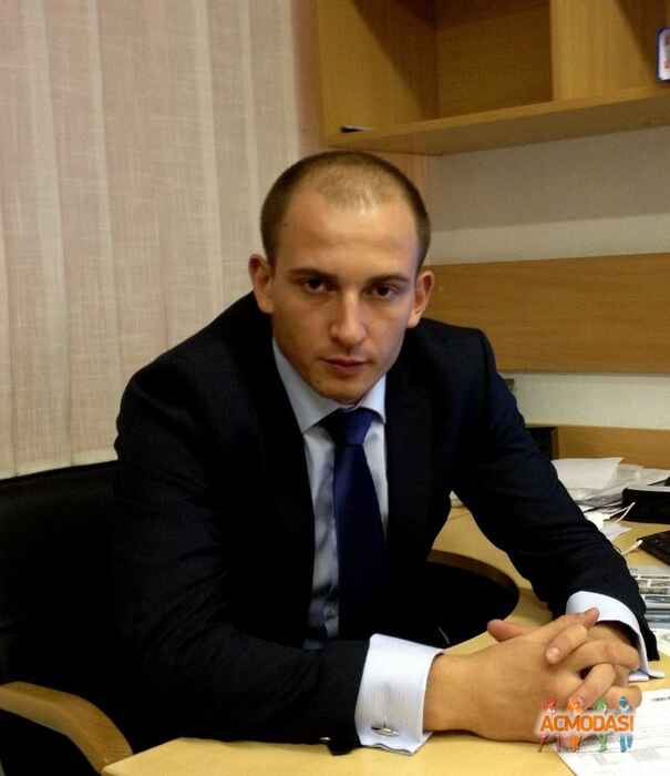 Александр  Мурадинович фото №559037. Завантажено 27 Грудня 2013