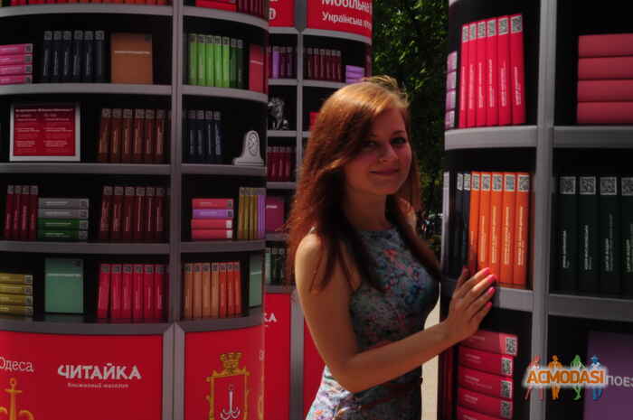 Наталья Олеговна Милёхина фото №475875. Завантажено 21 Серпня 2013