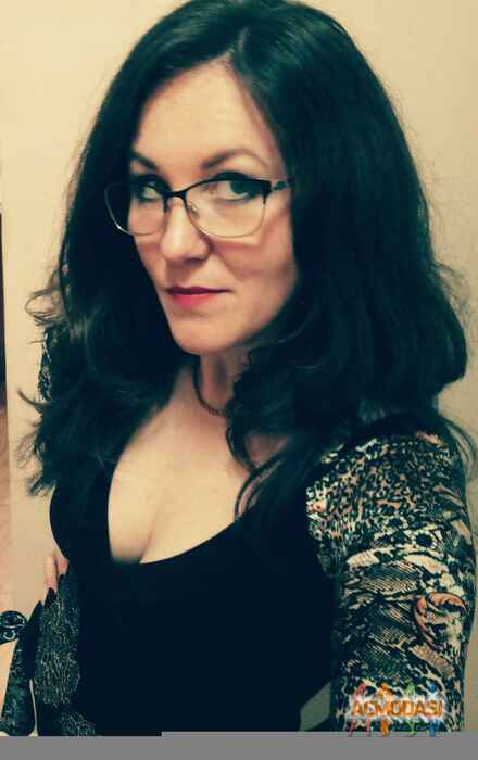 Ольга Василівна Гринишена фото №1025142. Завантажено 25 Лютого 2017