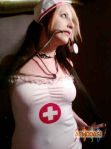 Ольга Вячеславовна Кунилова фото №65265. Завантажено 31 Серпня 2011