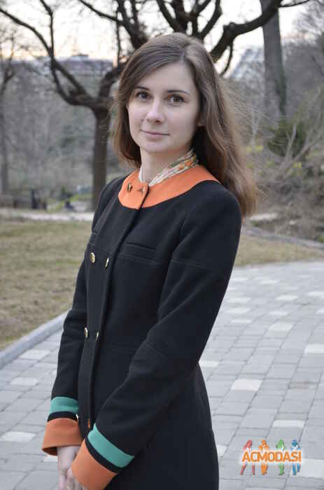 Марина Миколаївна Даценко фото №962420. Завантажено 25 Вересня 2016