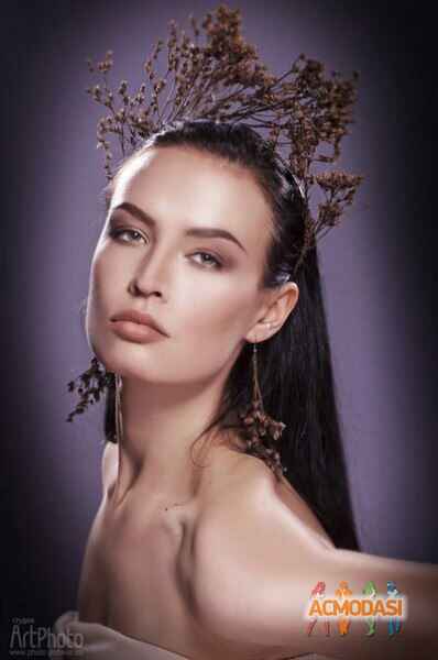 Алина Валентиновна Люба фото №981281. Завантажено 06 Листопада 2016