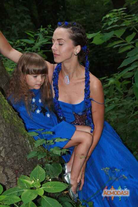 София Руслановна Колесник фото №1030705. Завантажено 12 Березня 2017