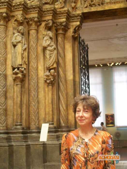 Елена Викторовна Золотухина фото №76206. Завантажено 24 Вересня 2011