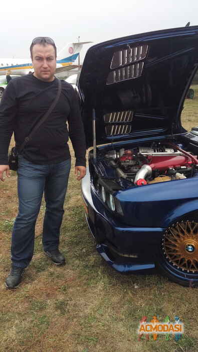 Александр  Латаш фото №1041266. Завантажено 08 Квітня 2017