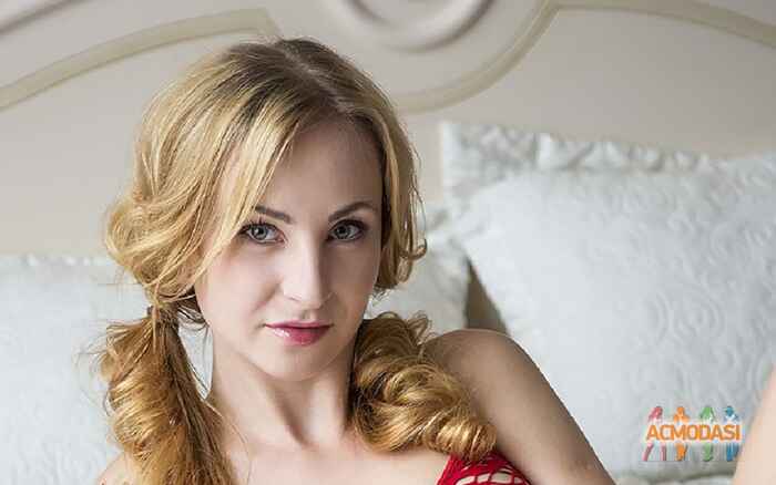 Настя  Полехина фото №1042814. Завантажено 13 Квітня 2017