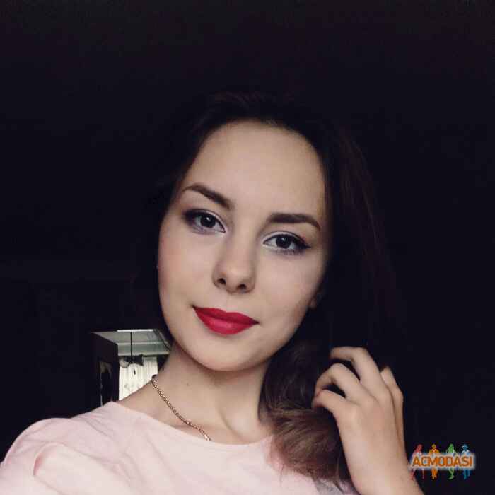 Тетяна Романівна Бідна фото №1075883. Завантажено 07 Липня 2017