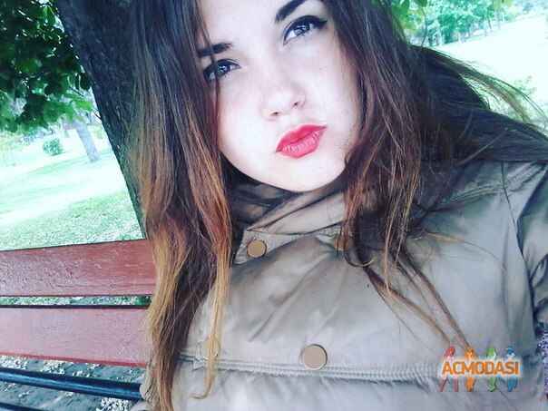 Катя Оборская Антоновна фото №1127706. Завантажено 31 Жовтня 2017