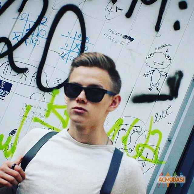 Владислав Володимирович Кочугура фото №1124406. Завантажено 26 Жовтня 2017