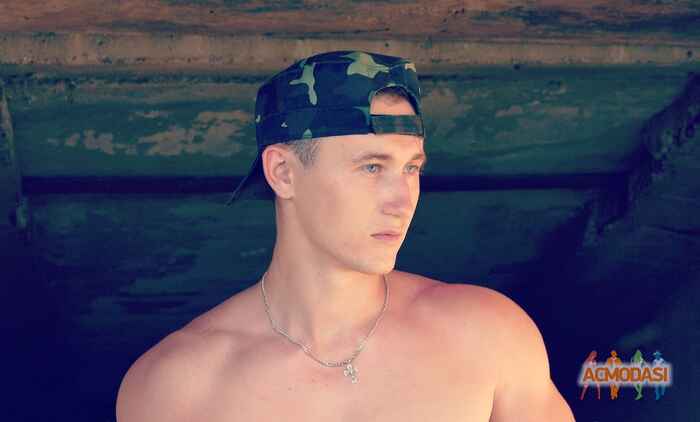 Александр Сергеевич Касян фото №1128755. Завантажено 02 Листопада 2017