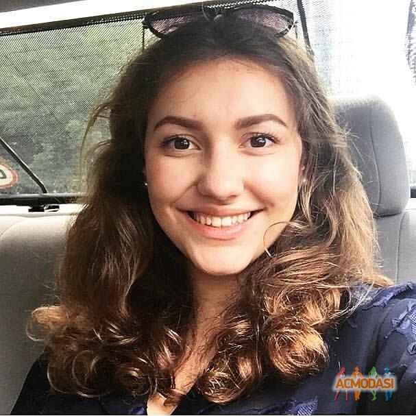 Марина  Аль-Зейбак фото №1142432. Завантажено 24 Листопада 2017