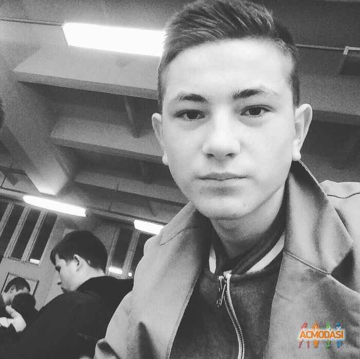 Володимир Богданович Дідик фото №1154254. Завантажено 17 Грудня 2017