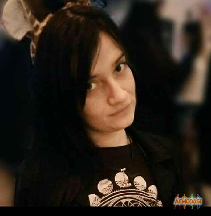 Elena  Dem фото №1156095. Завантажено 24 Грудня 2017