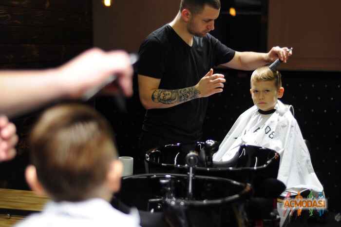 Марк   фото №1163921. Завантажено 12 Січня 2018