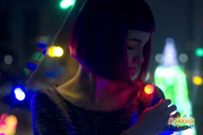 Марина Игоревна Лямпарская фото №1177945. Завантажено 02 Лютого 2018