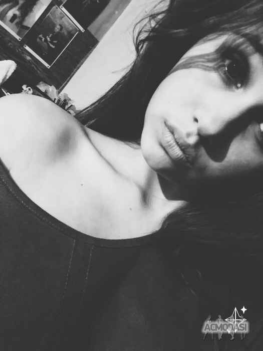 Інна Ігорівна Лященко фото №1199501. Завантажено 03 Березня 2018