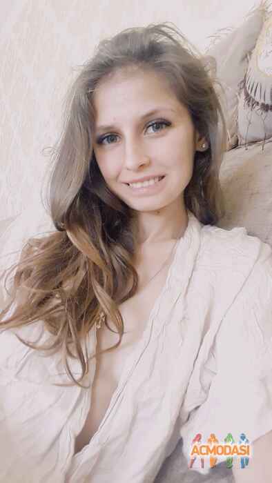 Lida  Kotovanu фото №1258557. Завантажено 15 Липня 2018