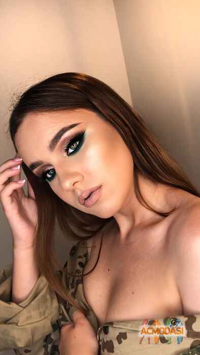 Діана Сергіївна Мунтяну фото №1282084. Завантажено 27 Серпня 2018