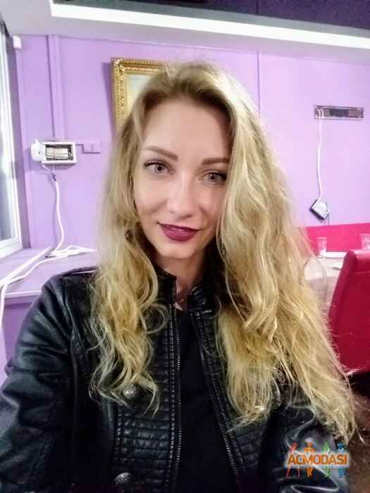 Елизавета   фото №1398186. Завантажено 09 Травня 2019