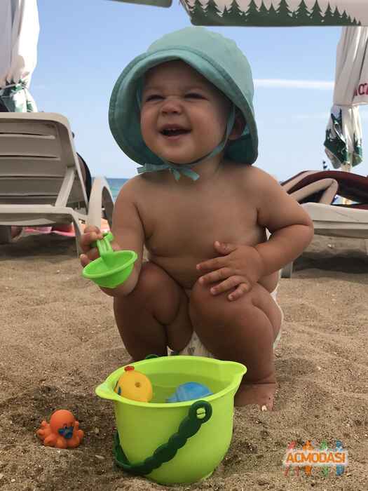 Владислав Дмитриевич Табачник фото №1442092. Завантажено 30 Серпня 2019