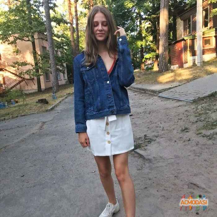 Дар