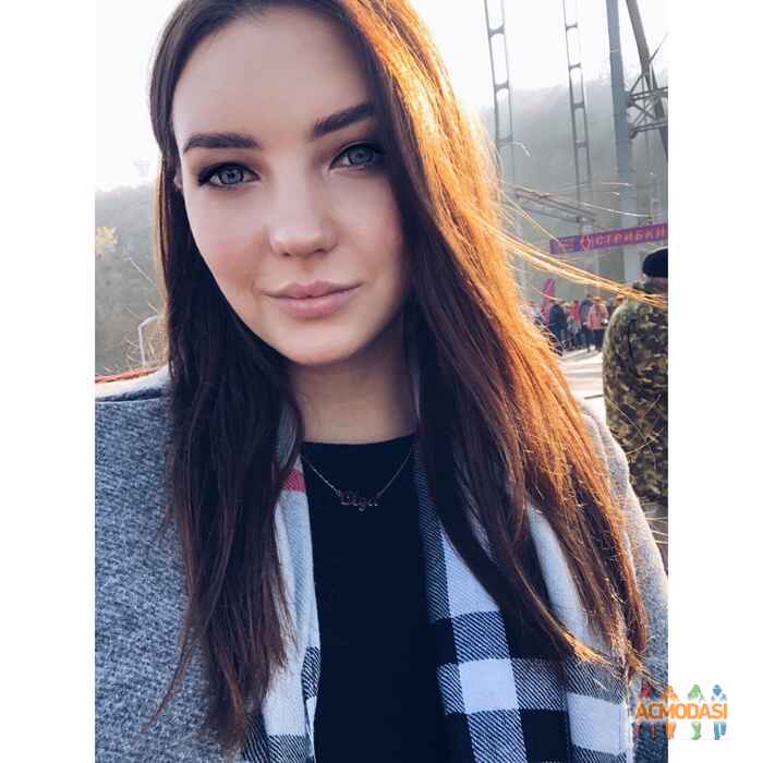 Ольга Андреевна Судникова фото №1478938. Завантажено 23 Листопада 2019