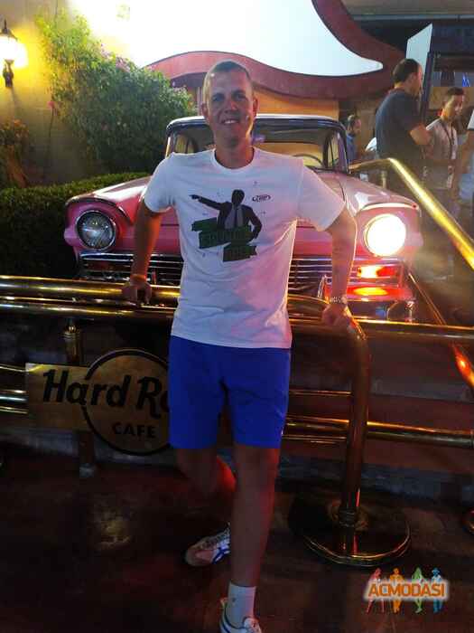 Семенков Евген Олександрович фото №1507775. Завантажено 10 Лютого 2020