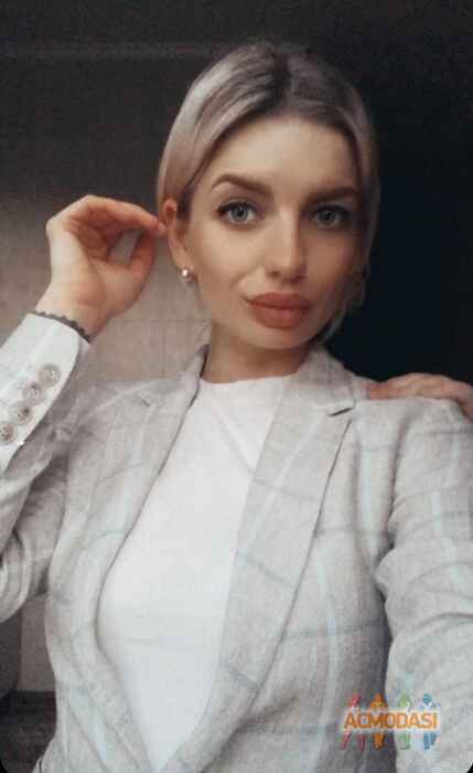 Віта  Педанюк фото №1598050. Завантажено 09 Січня 2021