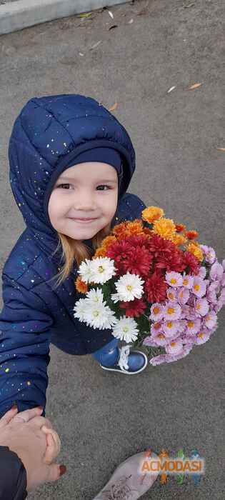Надія Романівна Потапова фото №1610220. Завантажено 24 Лютого 2021