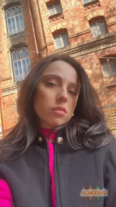 Анна  Лейн фото №1740761. Завантажено 13 Березня 2025