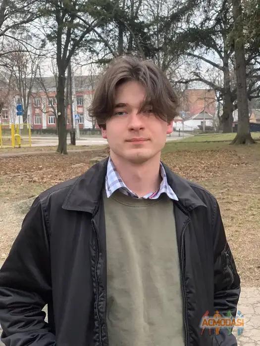 Вячеслав  Рубашкін фото №1748649. Завантажено 17 Жовтня 2025