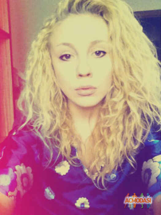 Karina  Kuzmik фото №177997. Завантажено 03 Квітня 2012