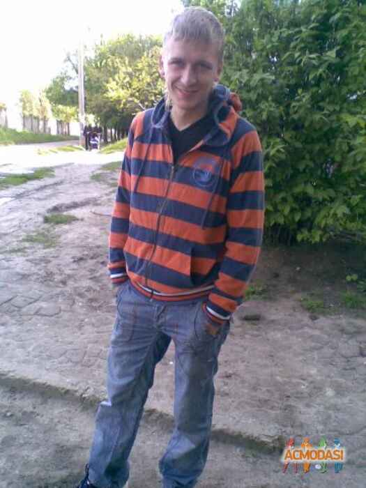 Юрий  Богомольный фото №220449. Завантажено 06 Липня 2012