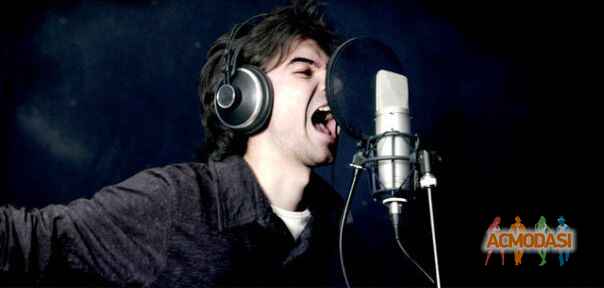 Юлиан   фото №657798. Завантажено 23 Травня 2014