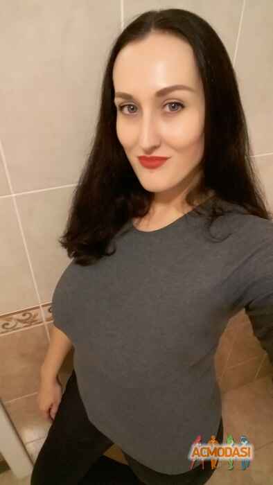 Наталія Павлівна Риженко фото №1090411. Завантажено 11 Серпня 2017