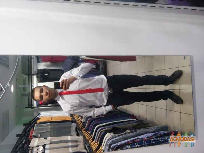 Артьом  Евтушенко фото №841120. Завантажено 14 Жовтня 2015