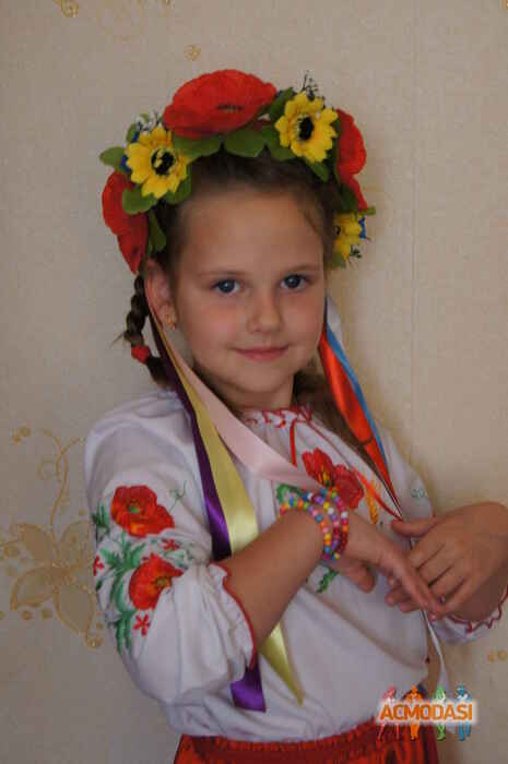 Леся Олегівна Пастухова фото №850433. Завантажено 10 Листопада 2015