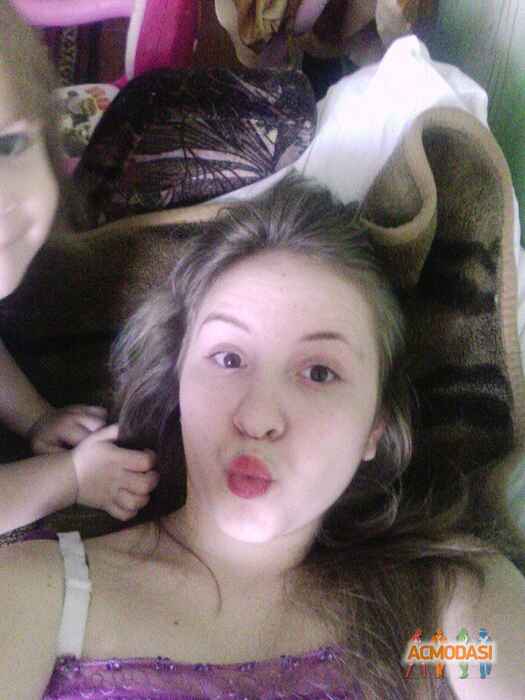 Ирина Александровна Бессонова фото №894753. Завантажено 23 Березня 2016