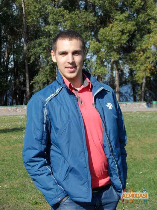 Слава  Совенко фото №1020754. Завантажено 15 Лютого 2017