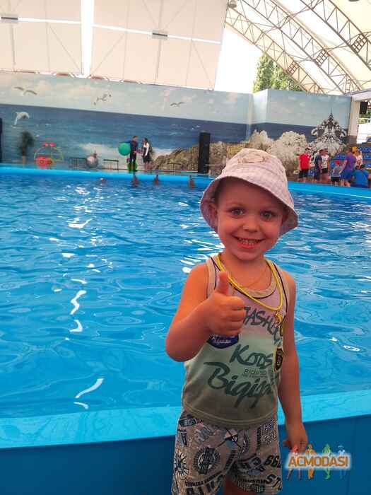 Глеб Сергеевич Акуленко фото №1422324. Завантажено 14 Липня 2019