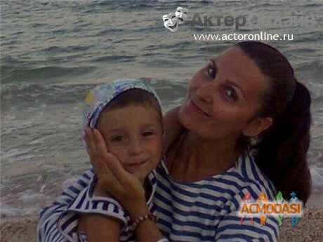 Лілія Олексіївна Кучковська фото №1051601. Завантажено 09 Травня 2017