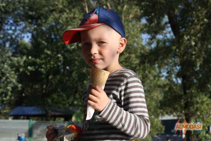 Анна Игрревна Супруненко фото №1066759. Завантажено 15 Червня 2017