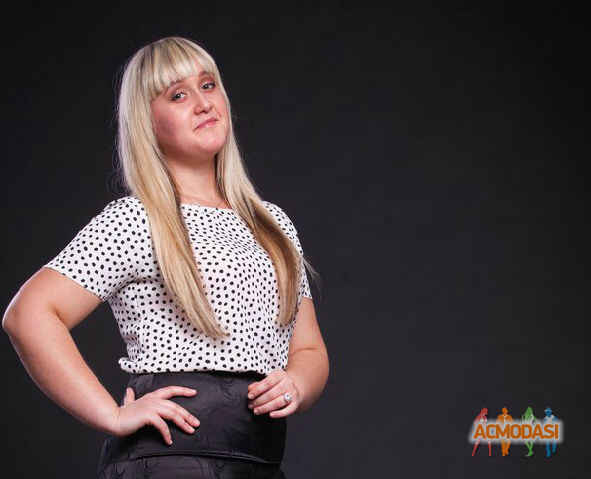 Алина Валериевна Сергеенко фото №1071589. Завантажено 27 Червня 2017