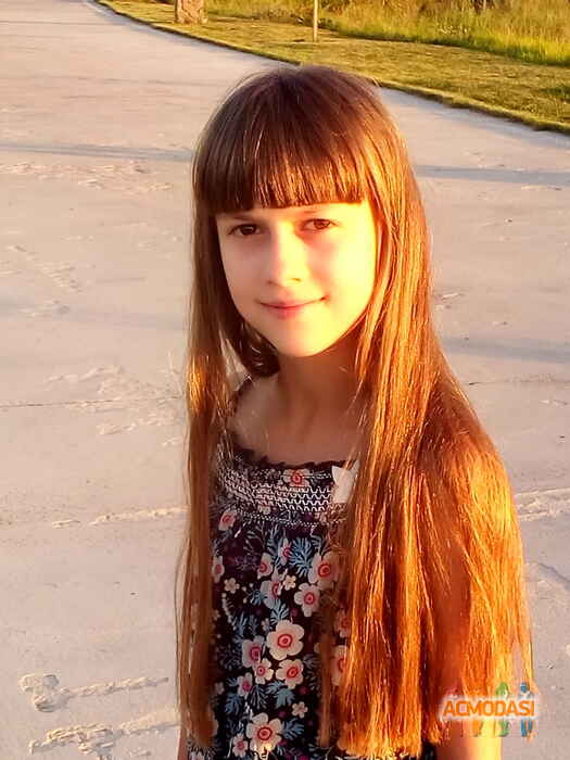 София Александровна Луковых фото №1103538. Завантажено 13 Вересня 2017