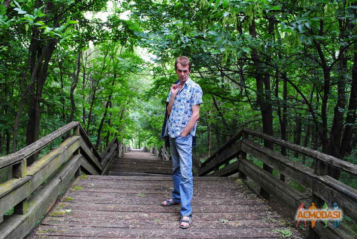 Олег Николаевич Бойко фото №1107858. Завантажено 22 Вересня 2017