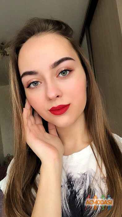 Анна Романівна Рогова фото №1503818. Завантажено 31 Січня 2020