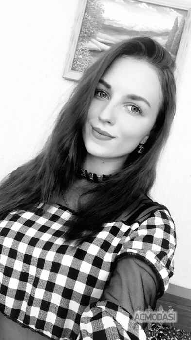 Юліана Василівна Трохімчук фото №1117945. Завантажено 14 Жовтня 2017