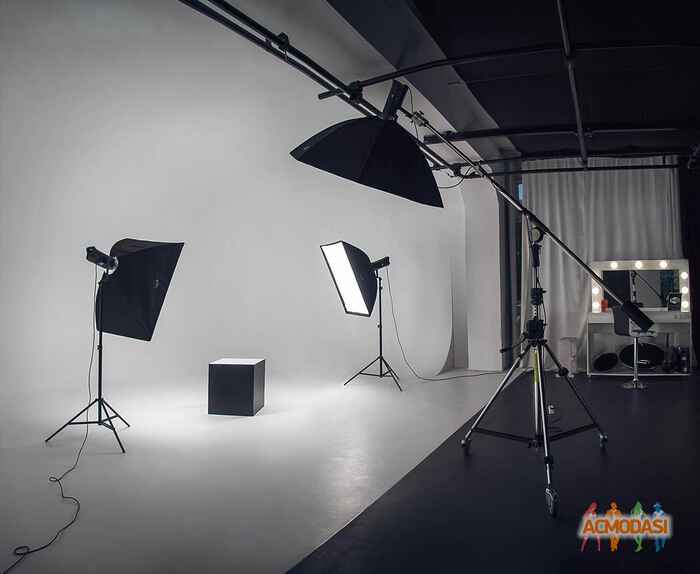 Anastasiya   фото №1165936. Завантажено 16 Січня 2018