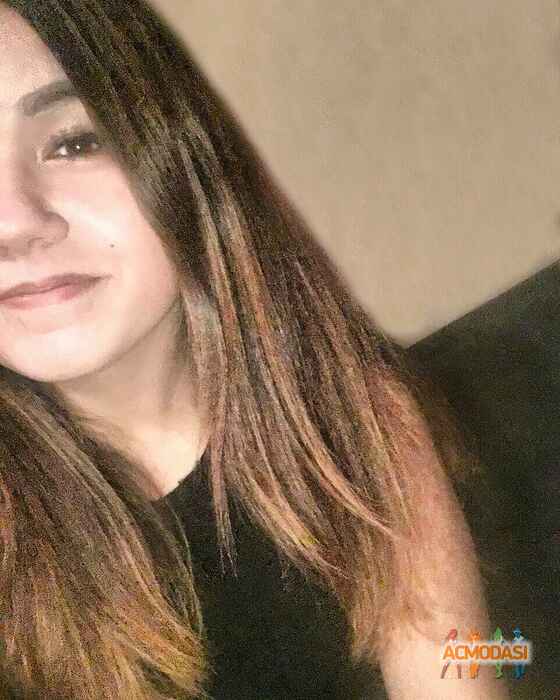 Юлія Сергіївна Лой фото №1173531. Завантажено 27 Січня 2018