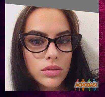 Руслана Дмитриевна Пашкевич фото №1202205. Завантажено 08 Березня 2018